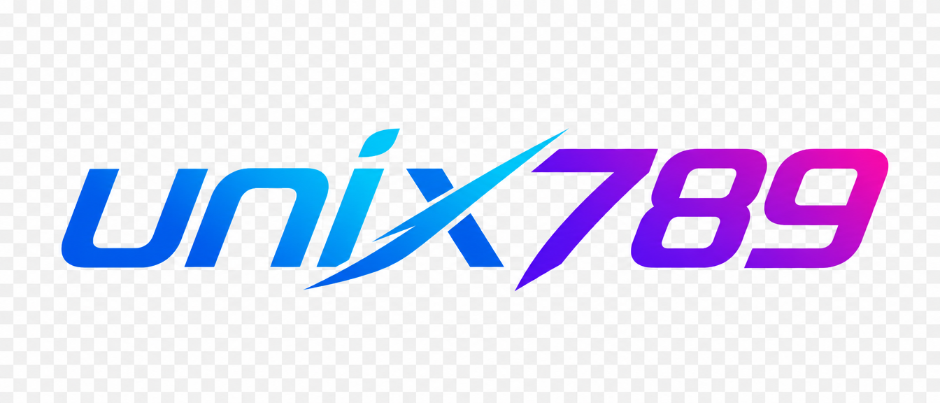 unix789